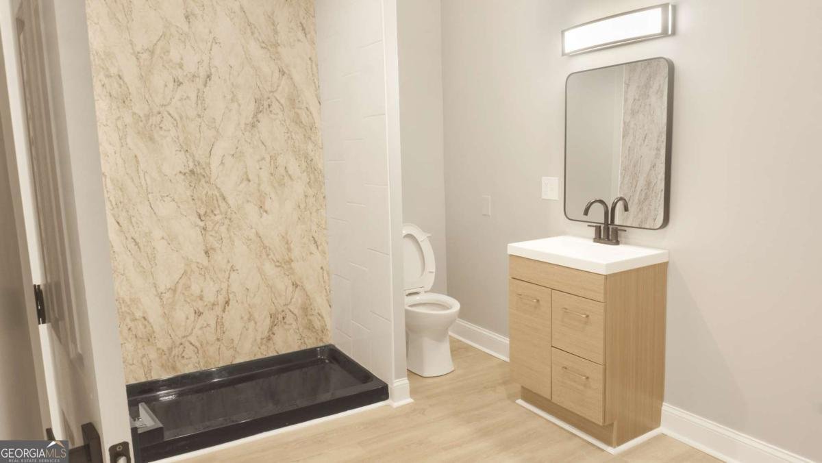 125 Cone Drive Athens - Photo 29