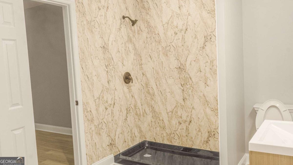 125 Cone Drive Athens - Photo 30