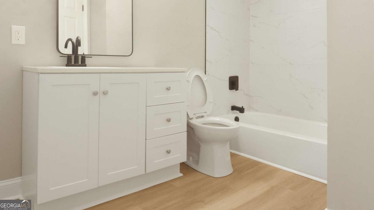 125 Cone Drive Athens - Photo 31