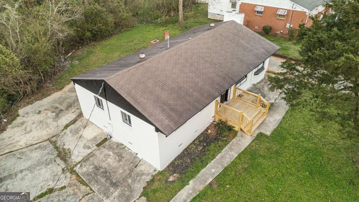 125 Cone Drive Athens - Photo 32