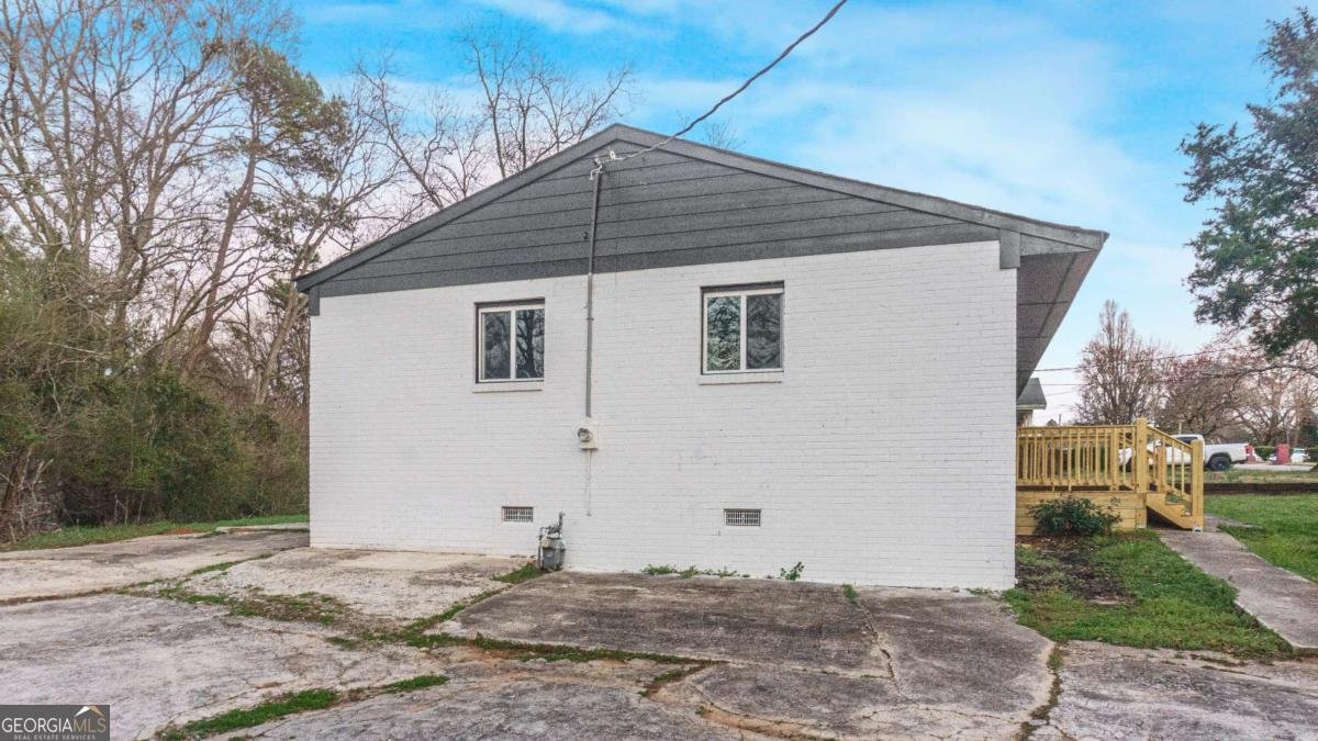 125 Cone Drive Athens - Photo 6