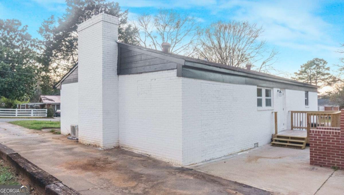 125 Cone Drive Athens - Photo 8