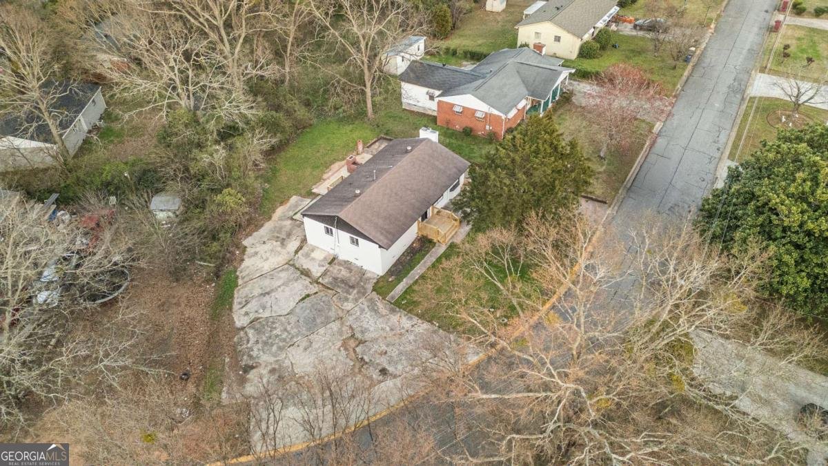 125 Cone Drive Athens - Photo 9