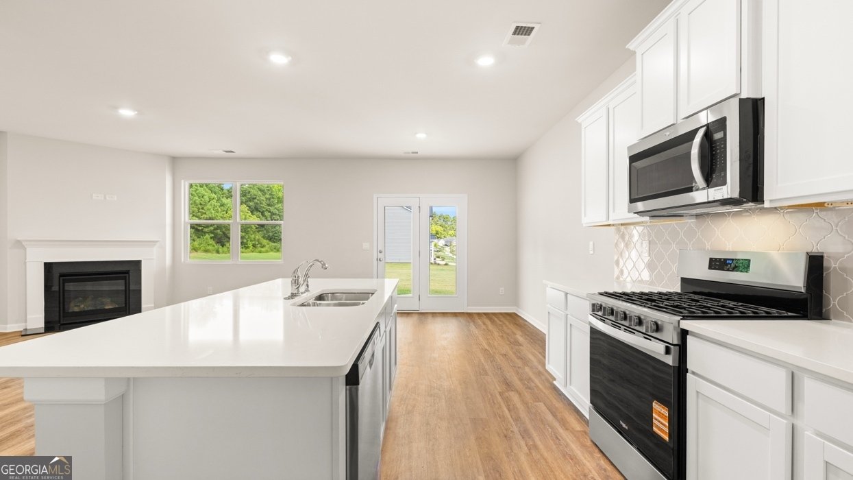 449 Abbott Road Statham - Photo 10