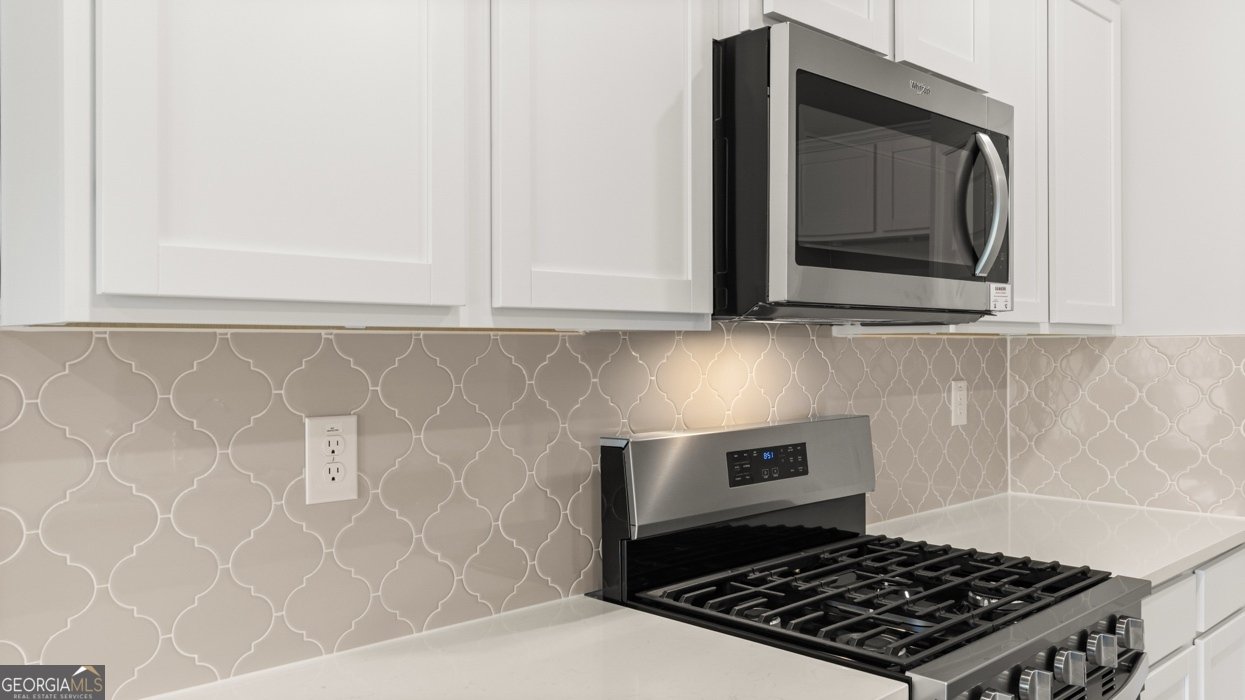 449 Abbott Road Statham - Photo 11