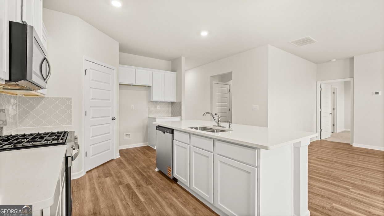 449 Abbott Road Statham - Photo 12