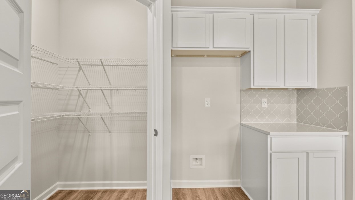 449 Abbott Road Statham - Photo 13