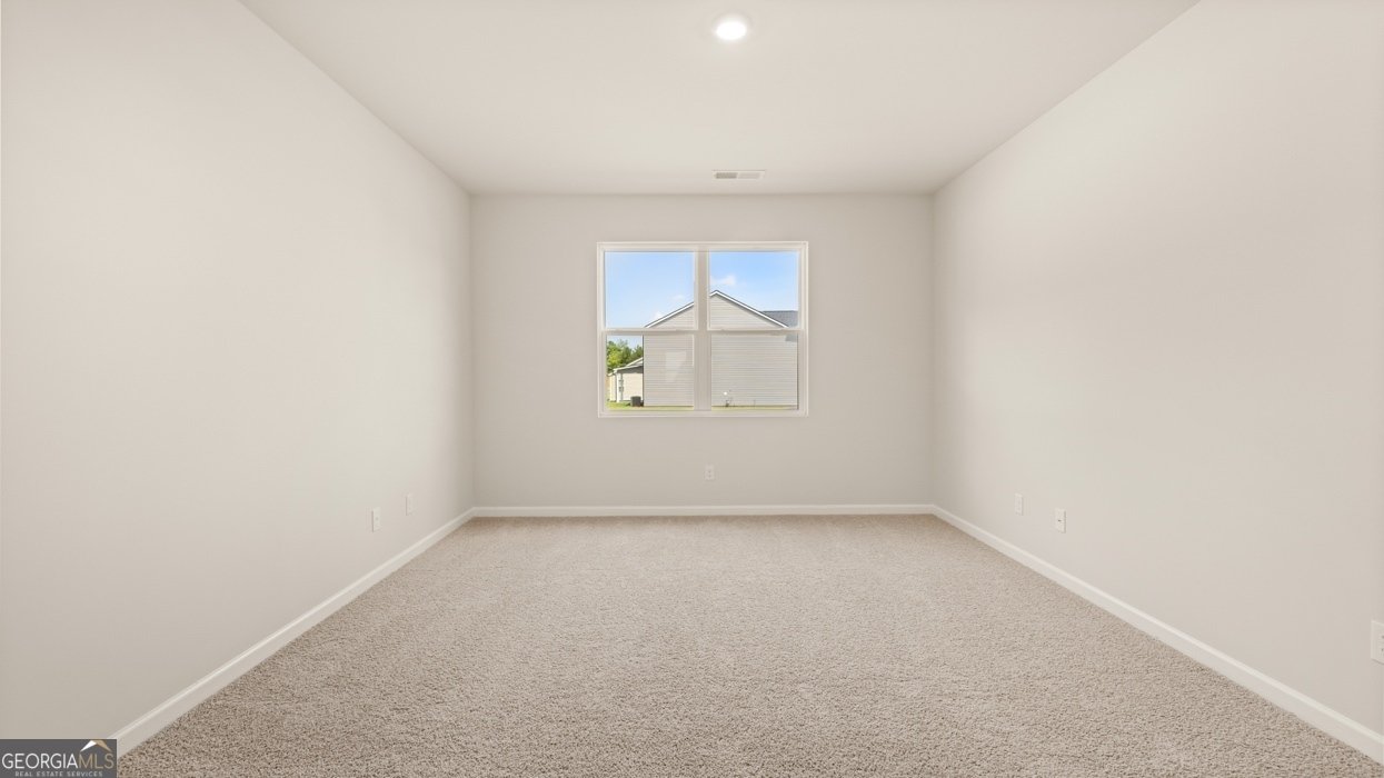 449 Abbott Road Statham - Photo 14