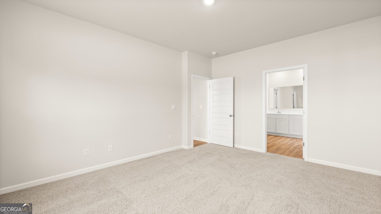 449 Abbott Road Statham - Photo 16