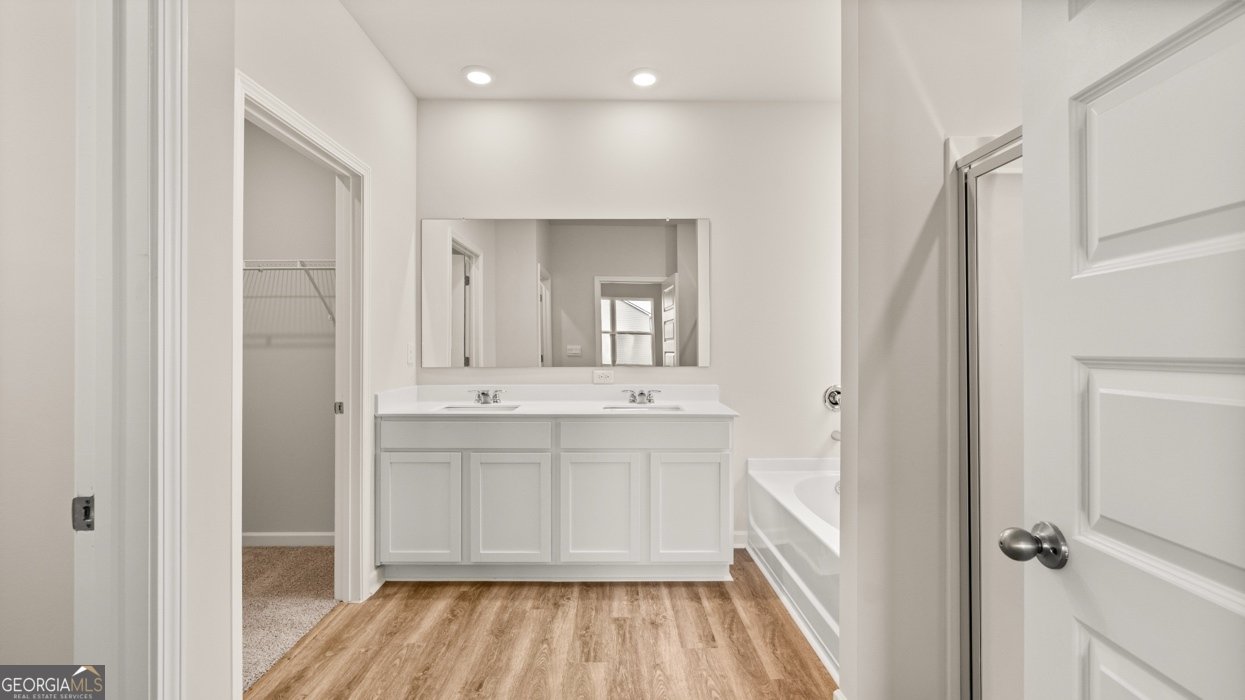 449 Abbott Road Statham - Photo 17