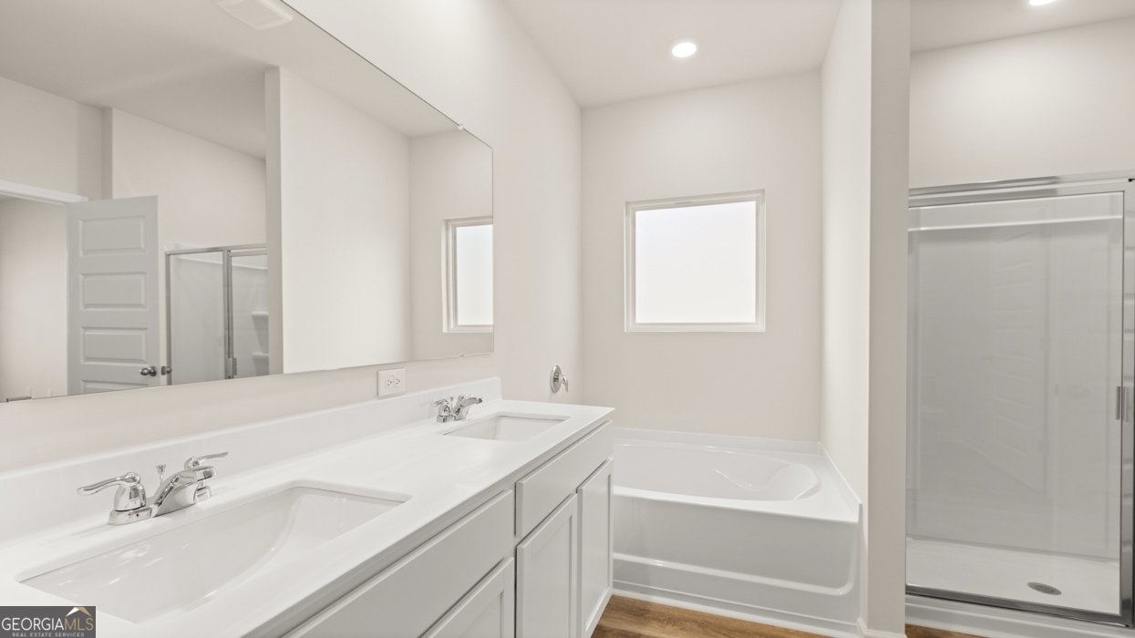 449 Abbott Road Statham - Photo 19