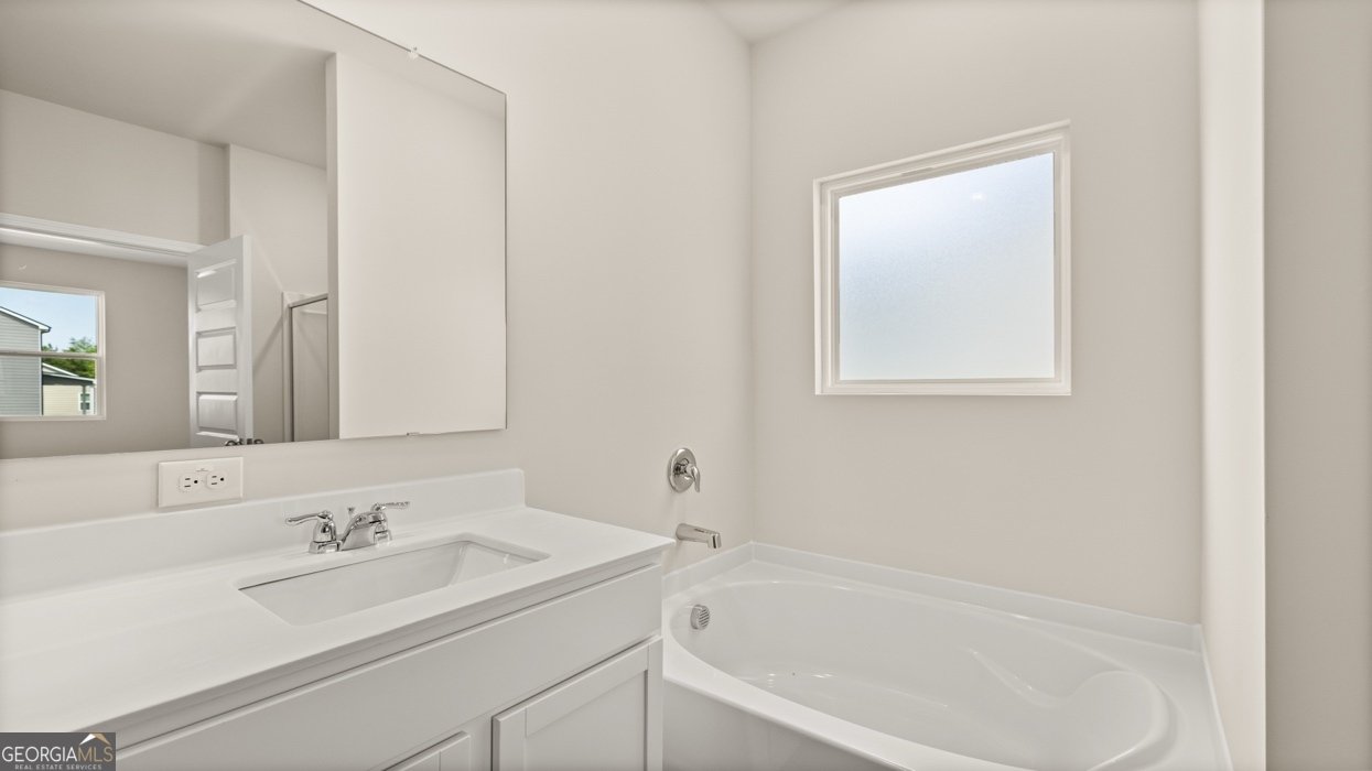 449 Abbott Road Statham - Photo 20