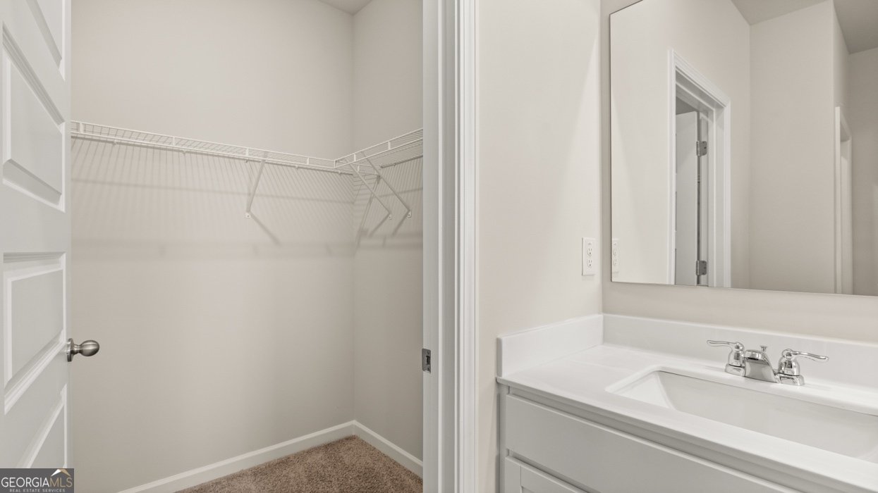 449 Abbott Road Statham - Photo 21