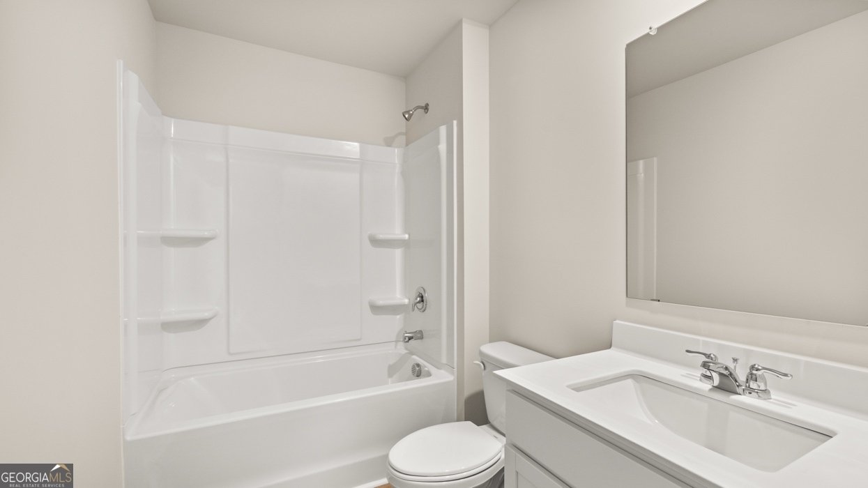 449 Abbott Road Statham - Photo 23