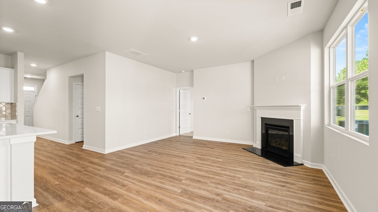 449 Abbott Road Statham - Photo 26