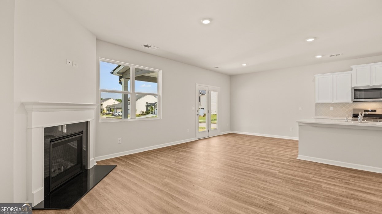 449 Abbott Road Statham - Photo 27