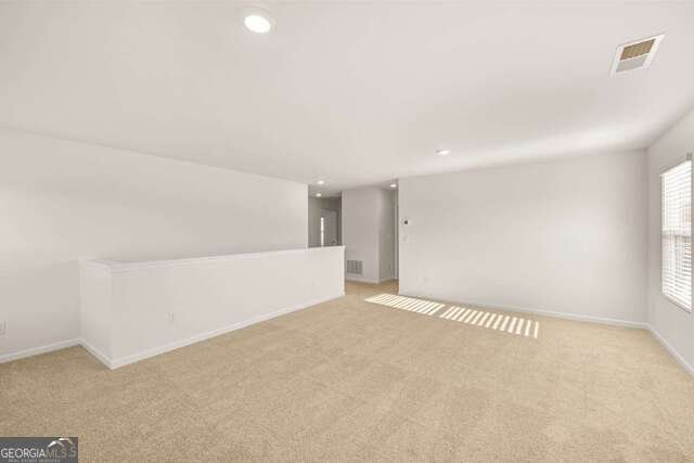 449 Abbott Road Statham - Photo 39