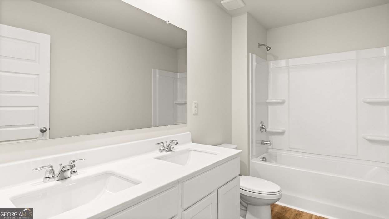 449 Abbott Road Statham - Photo 41