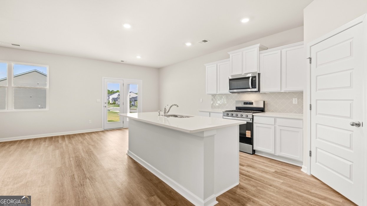 449 Abbott Road Statham - Photo 7