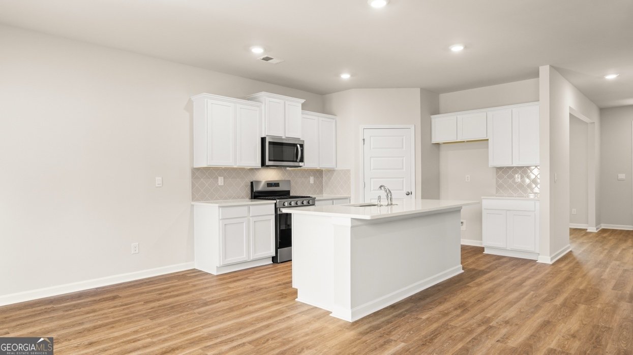 449 Abbott Road Statham - Photo 8