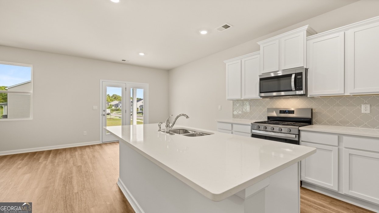 449 Abbott Road Statham - Photo 9