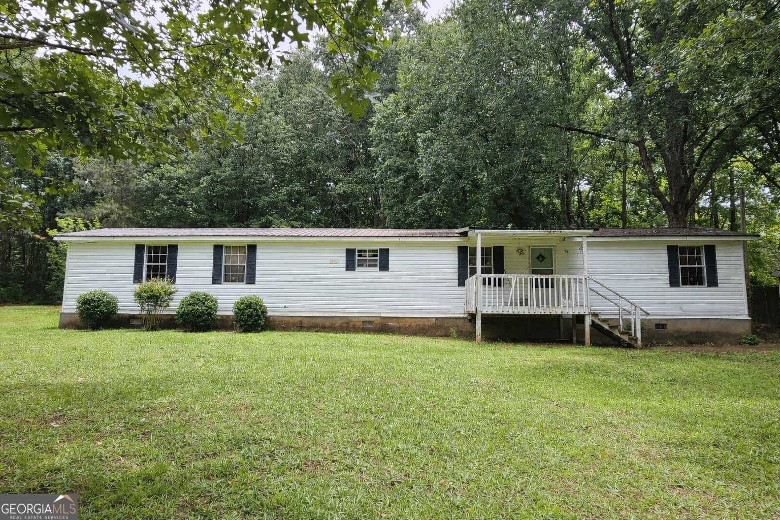 74 Holly Drive Carrollton - Photo 1
