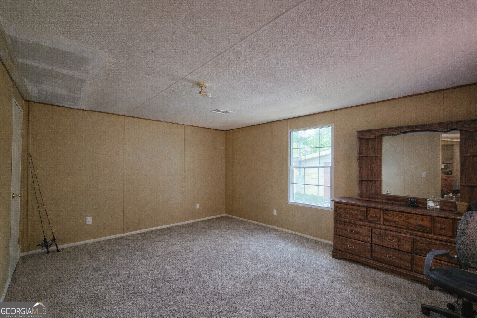 74 Holly Drive Carrollton - Photo 10