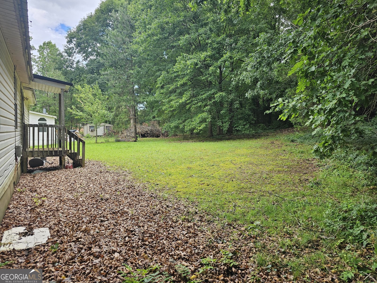 74 Holly Drive Carrollton - Photo 11