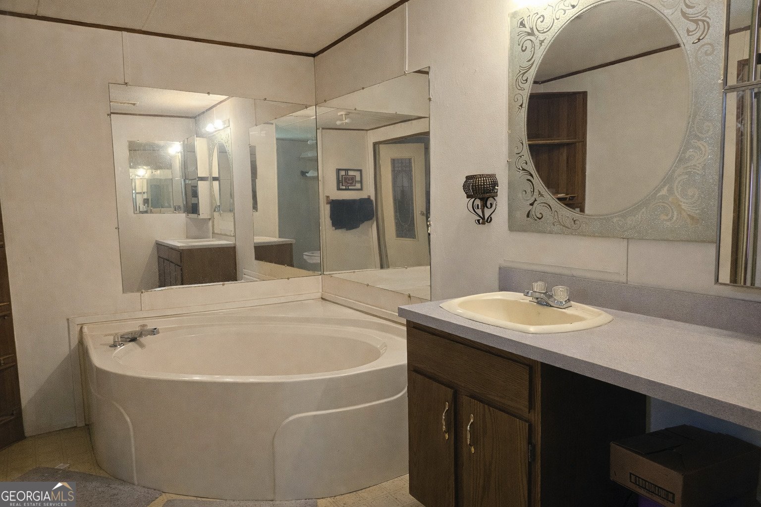 74 Holly Drive Carrollton - Photo 7