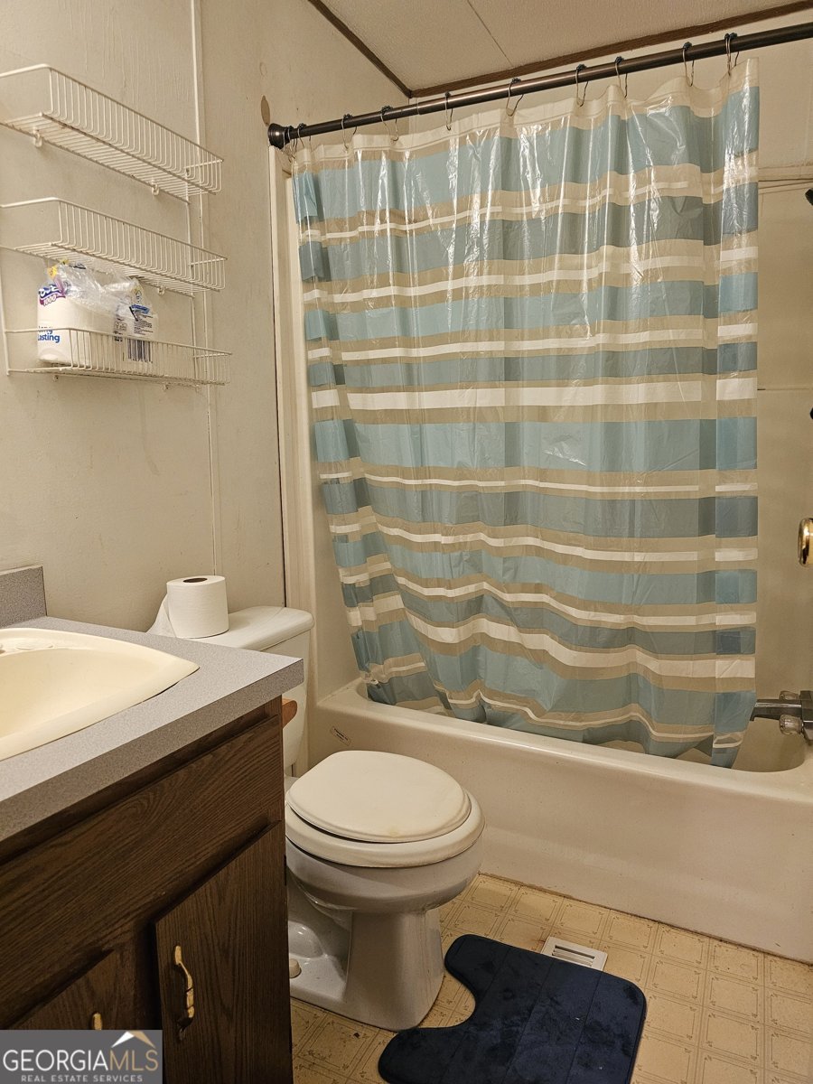 74 Holly Drive Carrollton - Photo 9