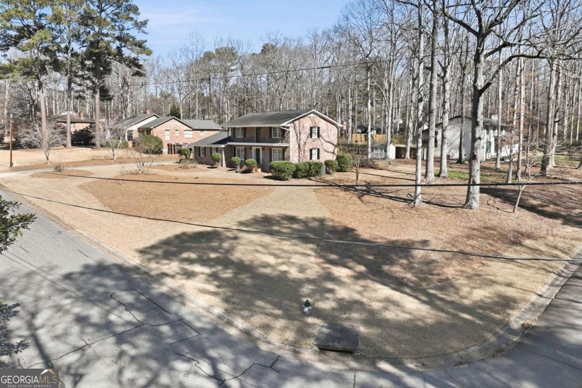 185 Devereux Drive Athens - Photo 10