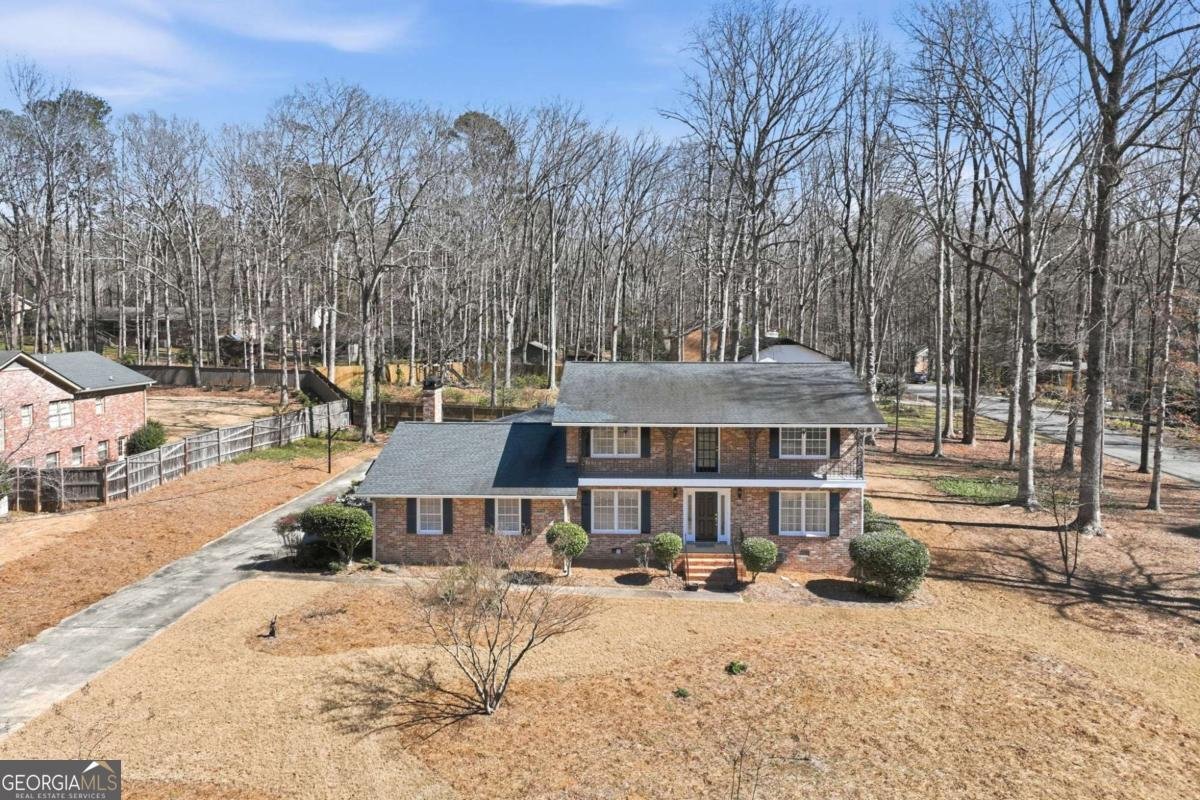 185 Devereux Drive Athens - Photo 11