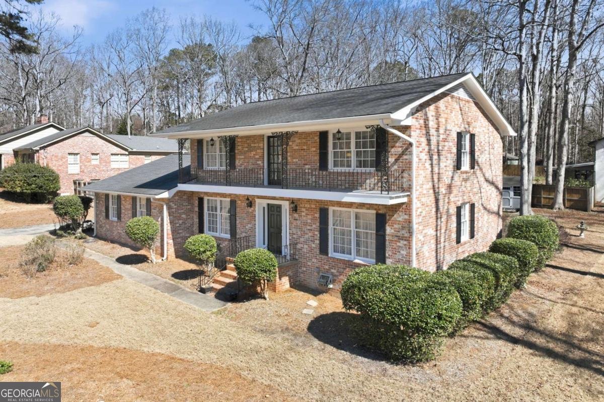 185 Devereux Drive Athens - Photo 12