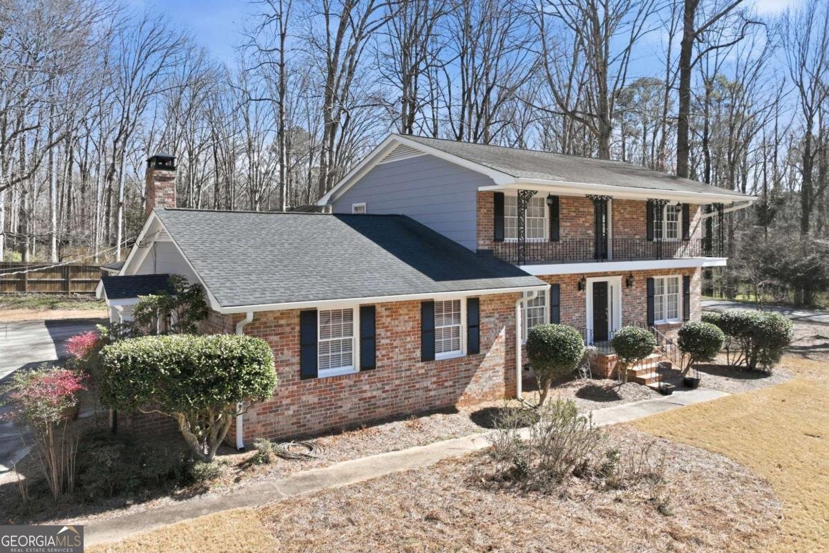 185 Devereux Drive Athens - Photo 13