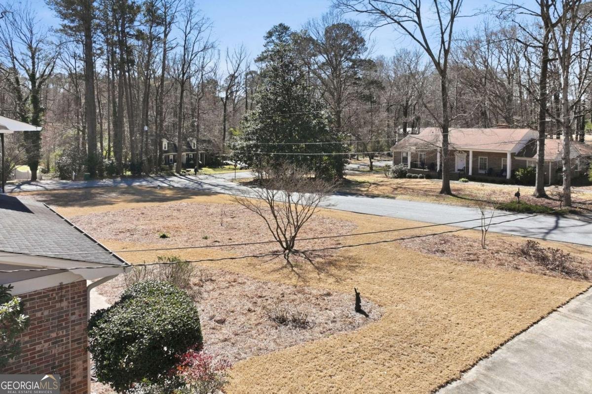 185 Devereux Drive Athens - Photo 16