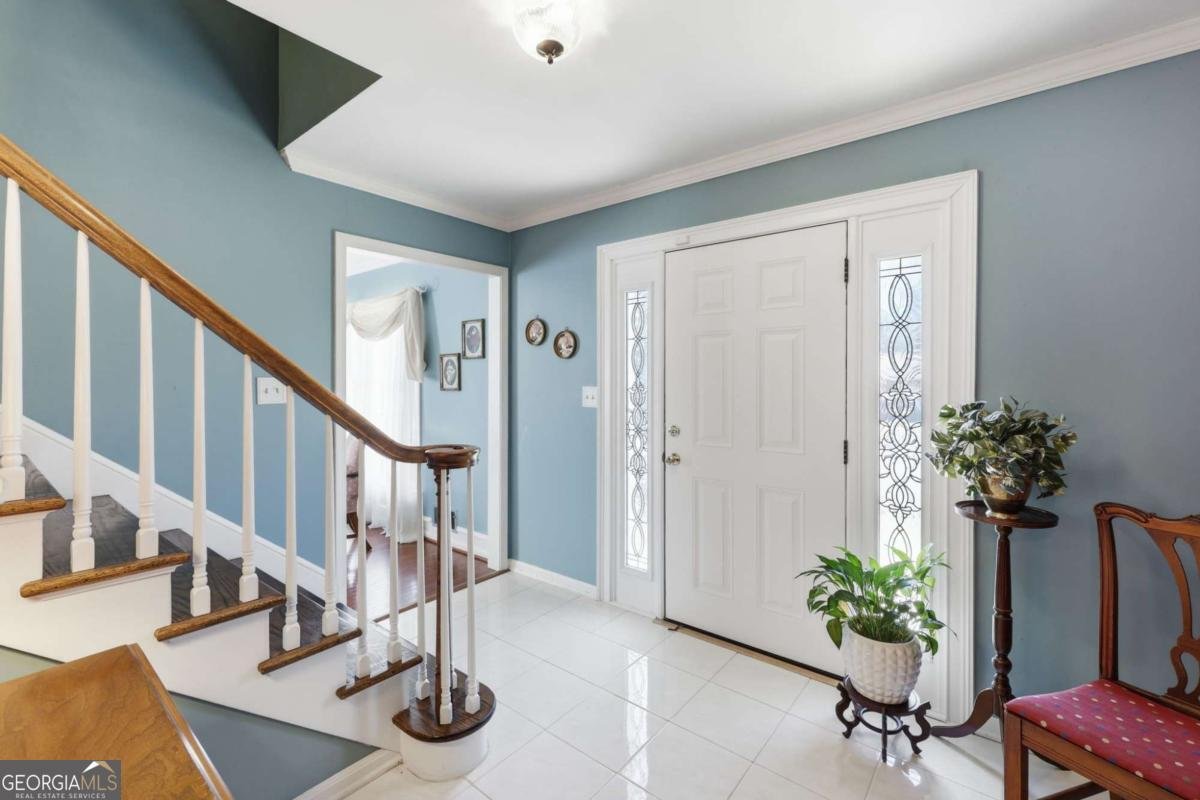 185 Devereux Drive Athens - Photo 17