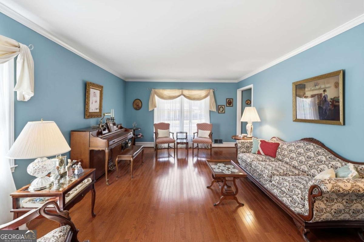 185 Devereux Drive Athens - Photo 18