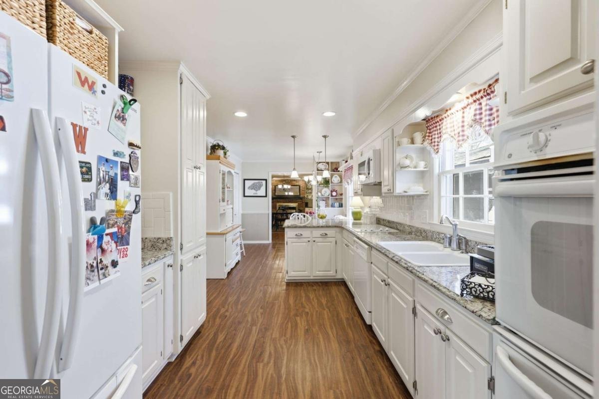 185 Devereux Drive Athens - Photo 19