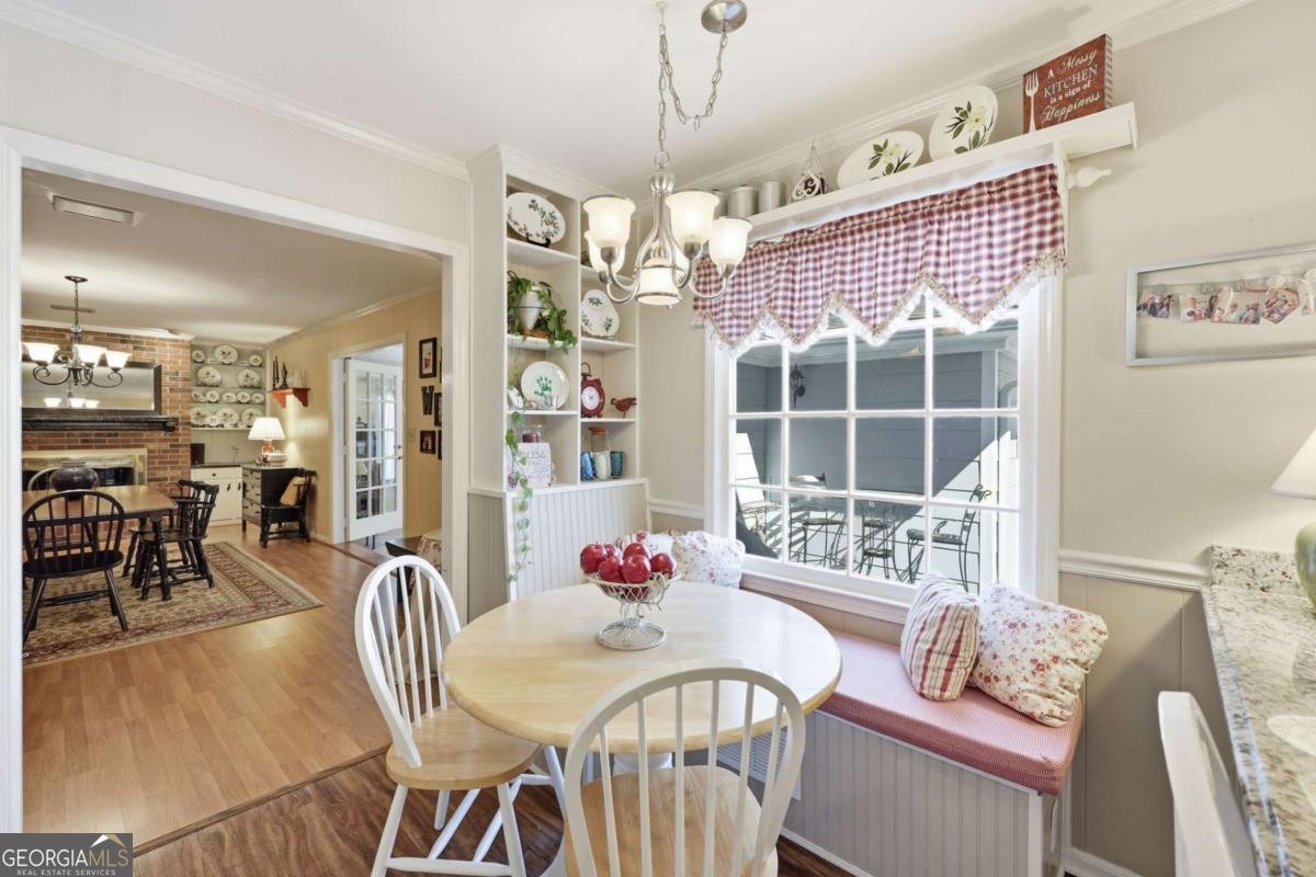 185 Devereux Drive Athens - Photo 20