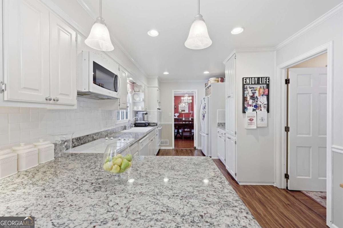 185 Devereux Drive Athens - Photo 22