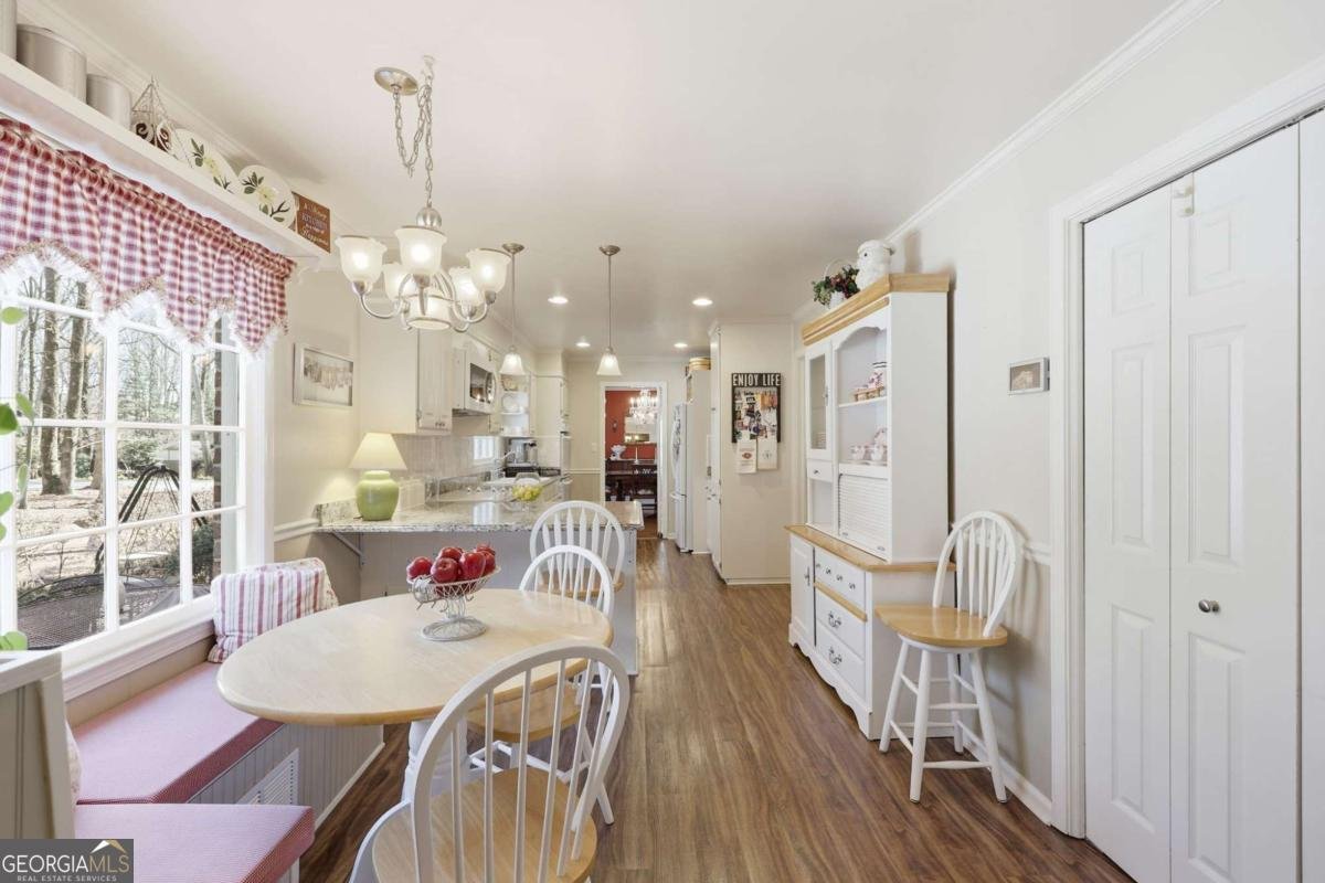 185 Devereux Drive Athens - Photo 23