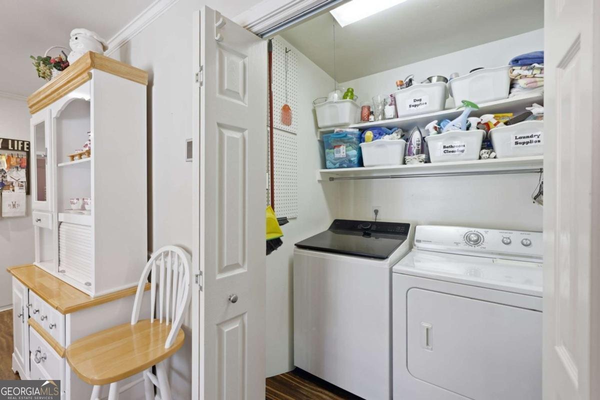 185 Devereux Drive Athens - Photo 24