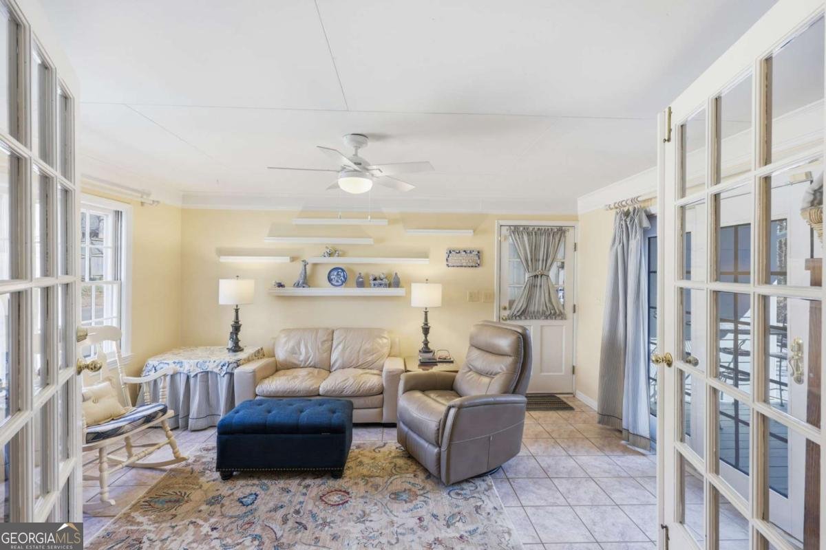 185 Devereux Drive Athens - Photo 27