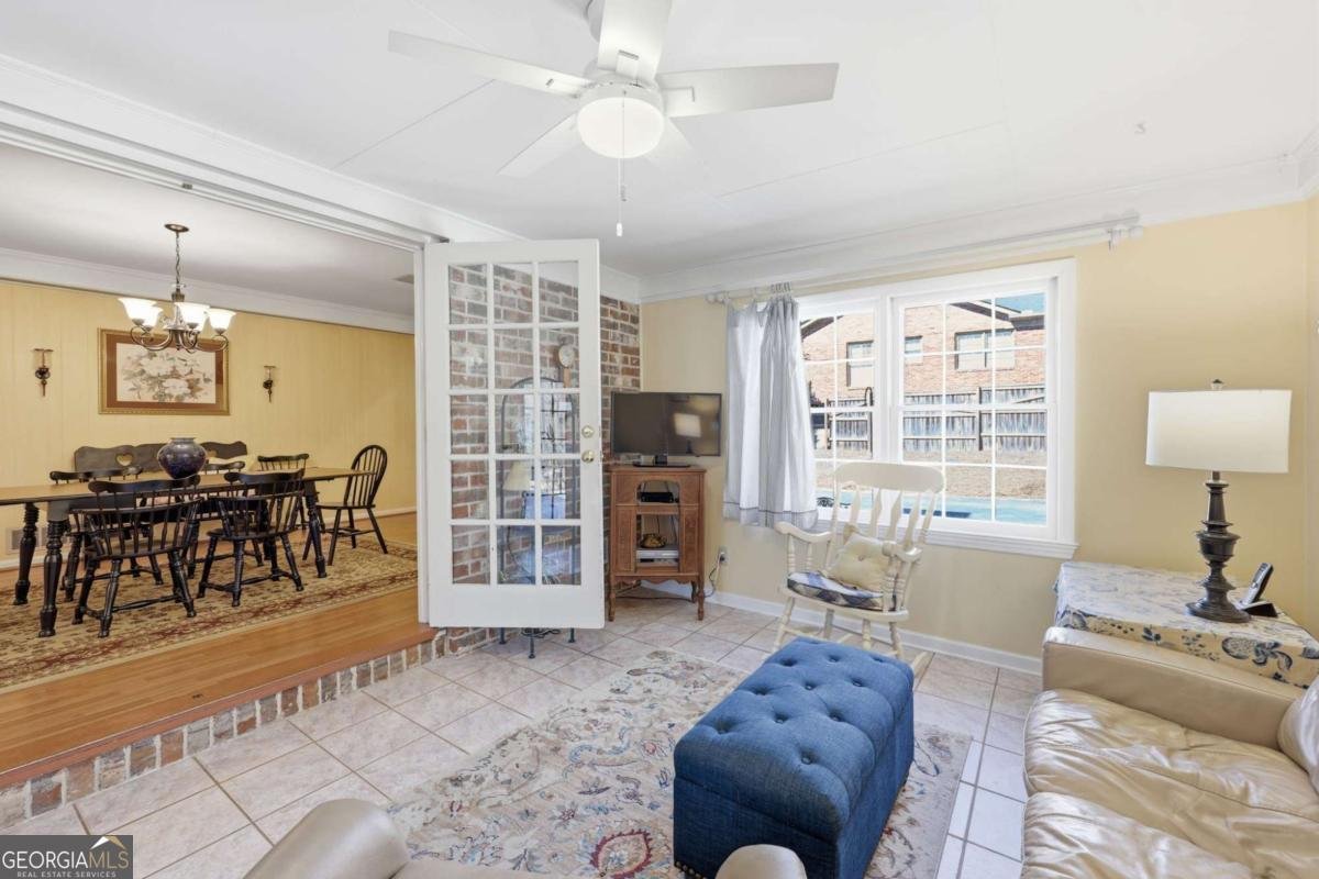 185 Devereux Drive Athens - Photo 28