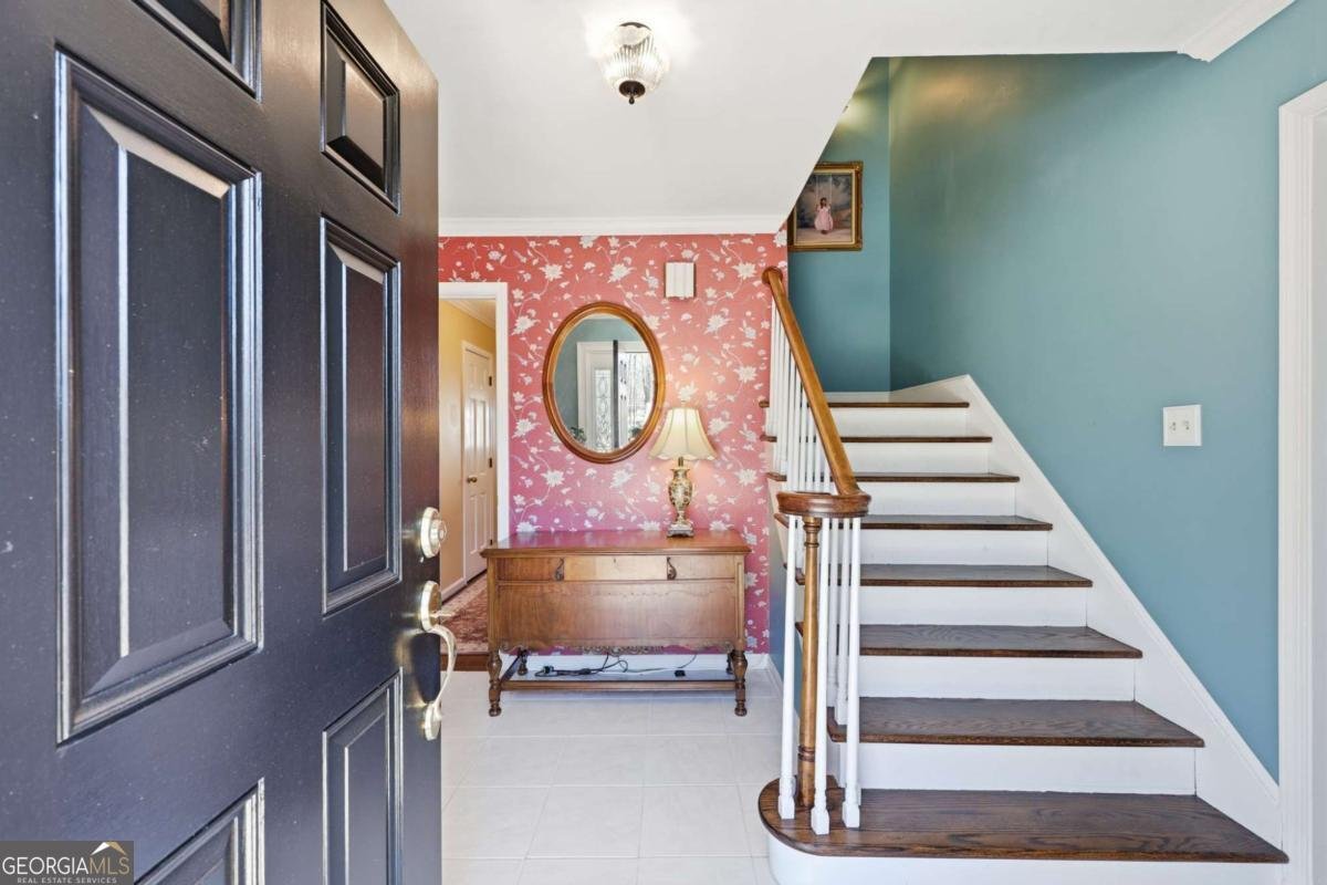 185 Devereux Drive Athens - Photo 29