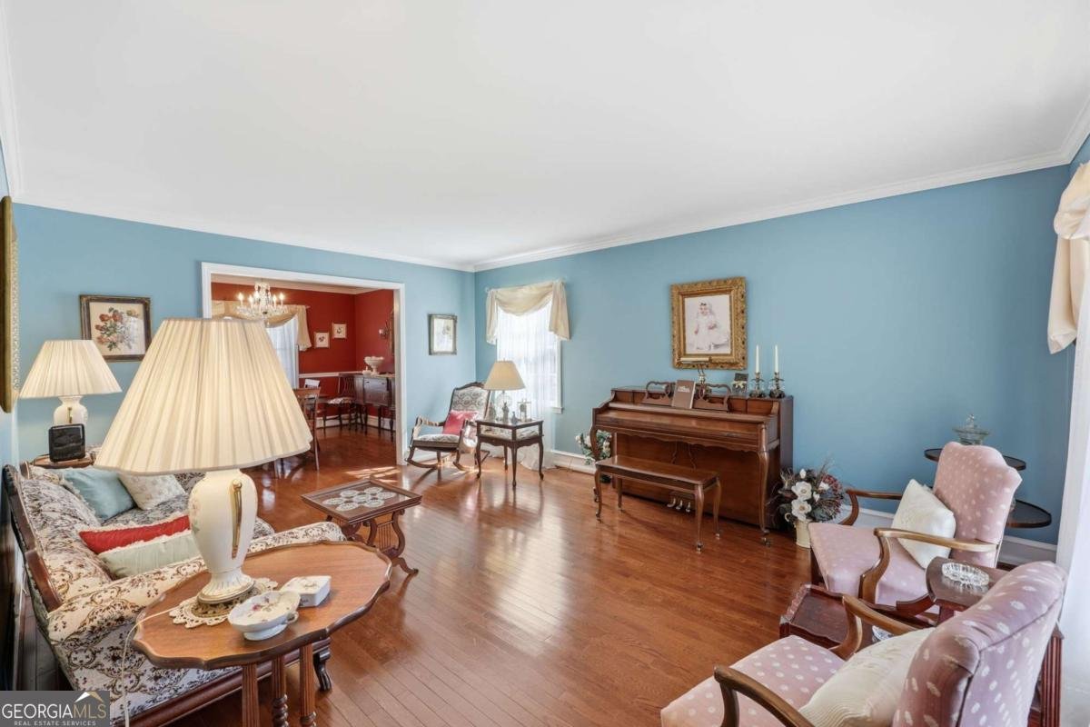 185 Devereux Drive Athens - Photo 30