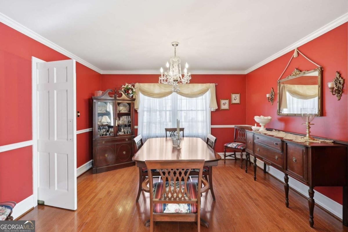 185 Devereux Drive Athens - Photo 31