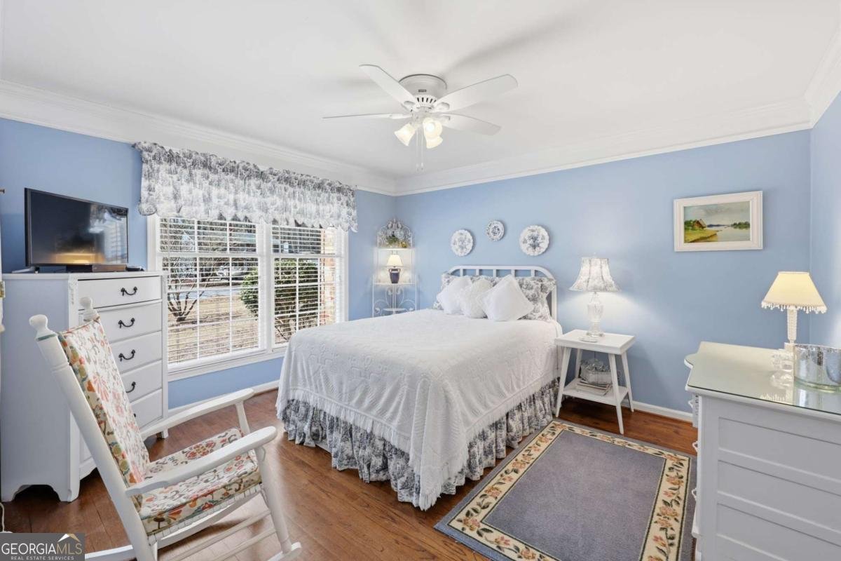 185 Devereux Drive Athens - Photo 33