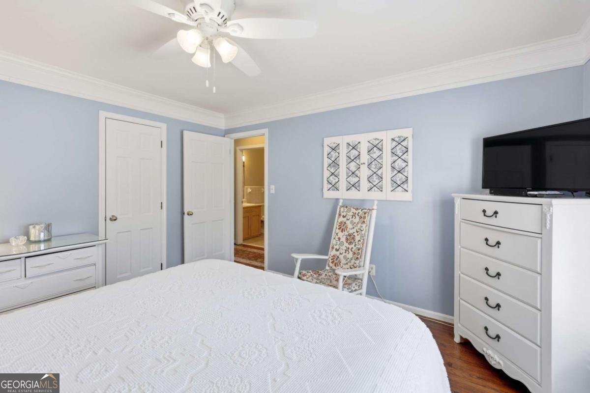 185 Devereux Drive Athens - Photo 34