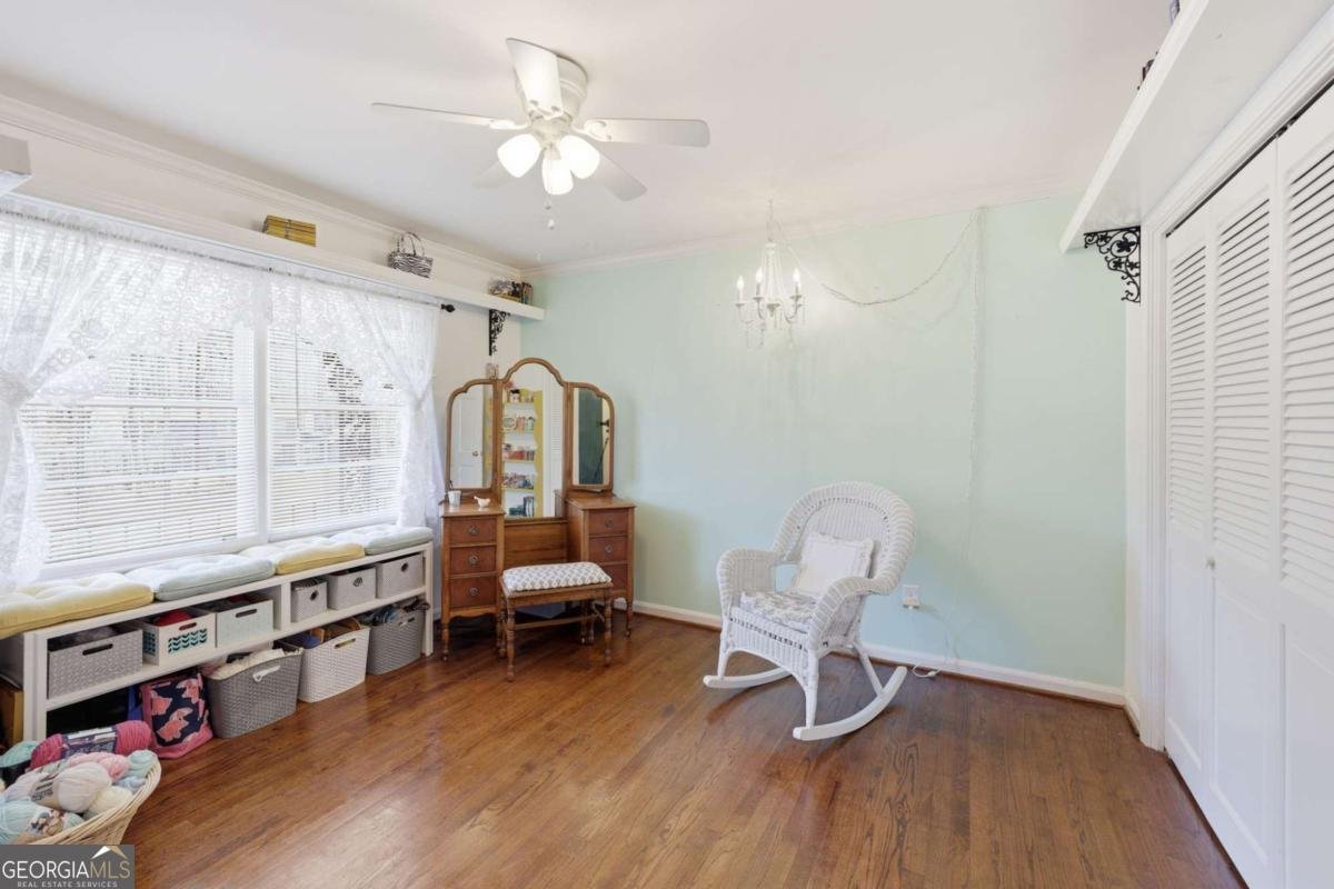 185 Devereux Drive Athens - Photo 35